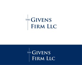 The Givens Firm LLC entry by shanks