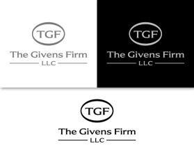 The Givens Firm LLC entry by nsdhyd