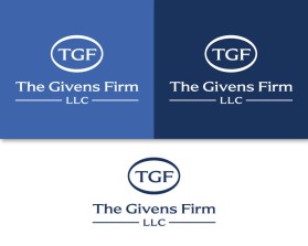 The Givens Firm LLC entry by nsdhyd