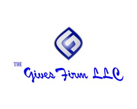 The Givens Firm LLC entry by asyifa