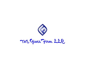 The Givens Firm LLC entry by asyifa