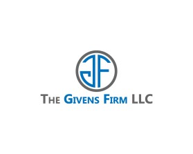 The Givens Firm LLC entry by LanofDesign