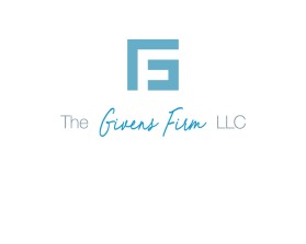 The Givens Firm LLC entry by alessio.junta
