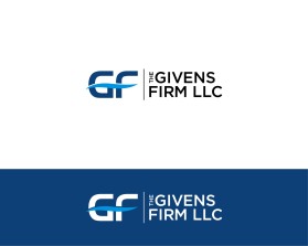 The Givens Firm LLC entry by shanks