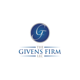 The Givens Firm LLC entry by nouval8kurniesha9