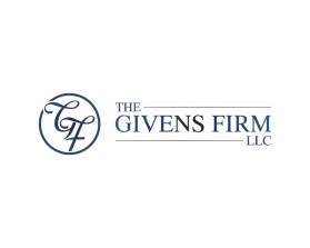 The Givens Firm LLC entry by Niek