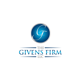 The Givens Firm LLC entry by nouval8kurniesha9