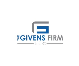The Givens Firm LLC entry by Onetouch110