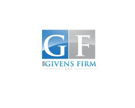 The Givens Firm LLC entry by jymarie01