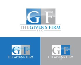 The Givens Firm LLC entry by jymarie01