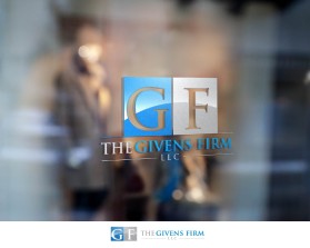 The Givens Firm LLC entry by jymarie01