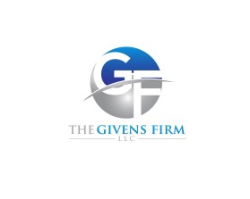The Givens Firm LLC entry by jymarie01