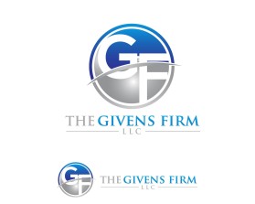 The Givens Firm LLC entry by jymarie01