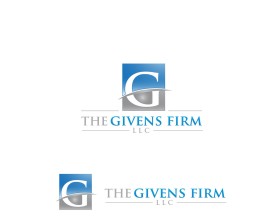The Givens Firm LLC entry by jymarie01