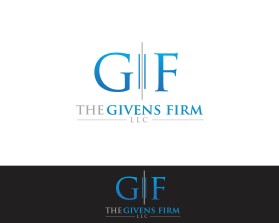 The Givens Firm LLC entry by jymarie01