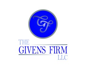 The Givens Firm LLC entry by asyifa