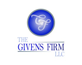The Givens Firm LLC entry by asyifa