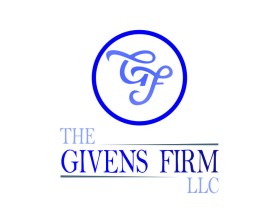 The Givens Firm LLC entry by asyifa