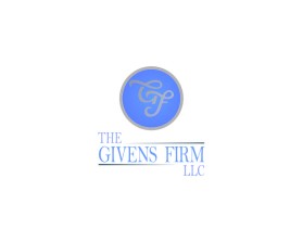 The Givens Firm LLC entry by asyifa