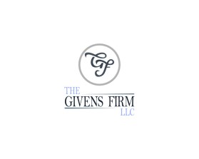 The Givens Firm LLC entry by asyifa