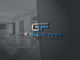 The Givens Firm LLC entry by bangwardi88@gmail.com