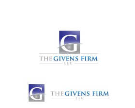 The Givens Firm LLC entry by jymarie01