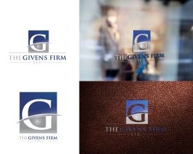 The Givens Firm LLC entry by jymarie01