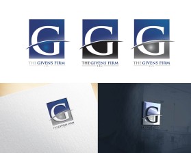 The Givens Firm LLC entry by jymarie01
