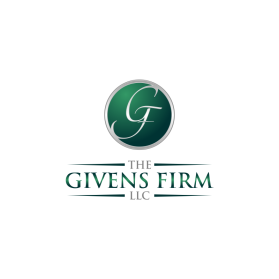 The Givens Firm LLC entry by nouval8kurniesha9