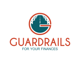 no web address yet (parent company is www.tpfinancial.com) entry by santony