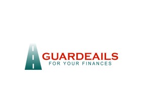no web address yet (parent company is www.tpfinancial.com) entry by Praboda