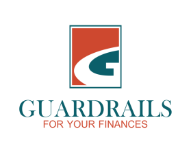 no web address yet (parent company is www.tpfinancial.com) entry by santony