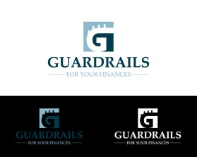 no web address yet (parent company is www.tpfinancial.com) entry by LanofDesign