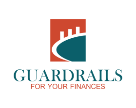 no web address yet (parent company is www.tpfinancial.com) entry by santony