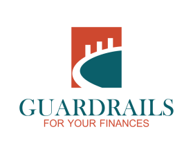 no web address yet (parent company is www.tpfinancial.com) entry by santony