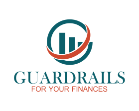 no web address yet (parent company is www.tpfinancial.com) entry by santony