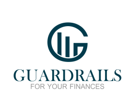 no web address yet (parent company is www.tpfinancial.com) entry by santony