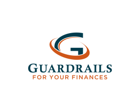 no web address yet (parent company is www.tpfinancial.com) entry by logo037