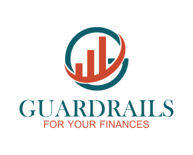 no web address yet (parent company is www.tpfinancial.com) entry by santony