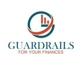 no web address yet (parent company is www.tpfinancial.com) entry by santony