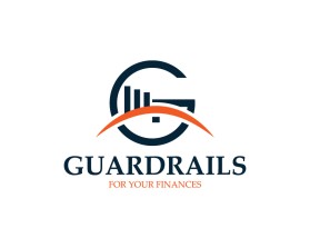 no web address yet (parent company is www.tpfinancial.com) entry by LanofDesign