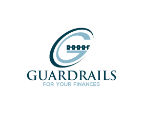 no web address yet (parent company is www.tpfinancial.com) entry by marsell