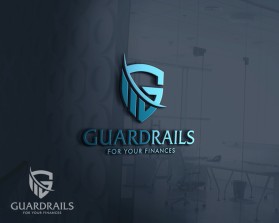 no web address yet (parent company is www.tpfinancial.com) entry by artsword