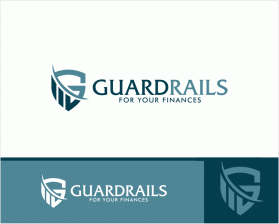 Winning entry: no web address yet (parent company is www.tpfinancial.com) entry by artsword