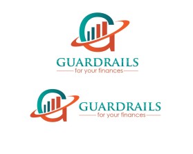 no web address yet (parent company is www.tpfinancial.com) entry by JBsign