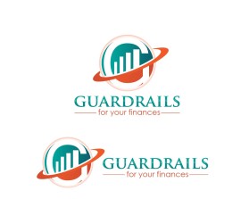 no web address yet (parent company is www.tpfinancial.com) entry by JBsign