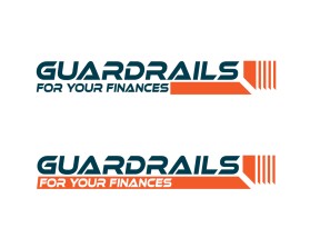 no web address yet (parent company is www.tpfinancial.com) entry by KENJI21