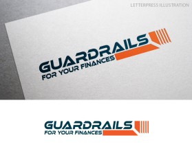 no web address yet (parent company is www.tpfinancial.com) entry by KENJI21