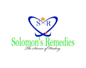 Solomon's Remedies entry by asyifa