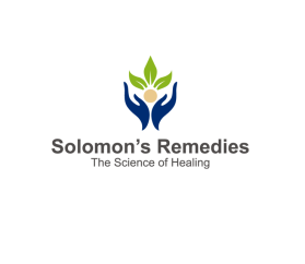 Solomon's Remedies entry by smarttaste